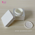 well shaped Bottle Lotion Pump Bottles cream jars